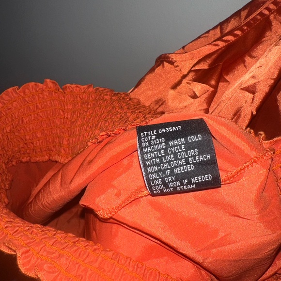 AGB TOP L - Picture 2 of 4